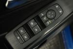 nissan-qashqai-2023-gasolina-1497cc