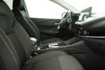 nissan-qashqai-2023-gasolina-1497cc