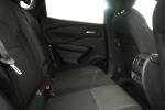 nissan-qashqai-2023-gasolina-1497cc