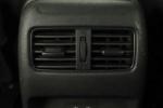 nissan-qashqai-2023-gasolina-1497cc