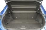 nissan-qashqai-2023-gasolina-1497cc