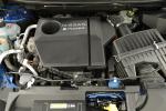 nissan-qashqai-2023-gasolina-1497cc