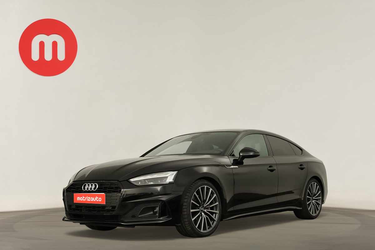 audi-a5-sportback-2023-diesel-1968cc