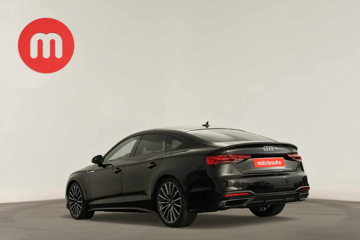audi-a5-sportback-2023-diesel-1968cc