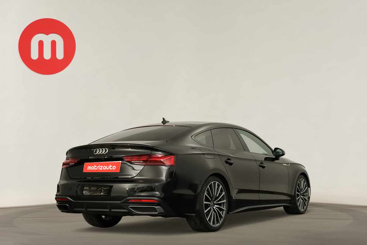 audi-a5-sportback-2023-diesel-1968cc