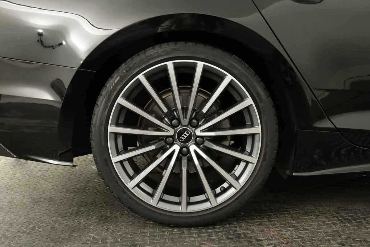 audi-a5-sportback-2023-diesel-1968cc