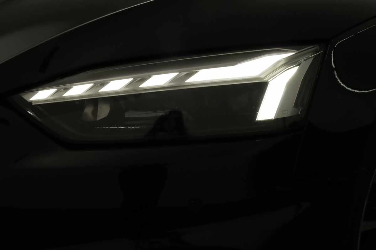 audi-a5-sportback-2023-diesel-1968cc
