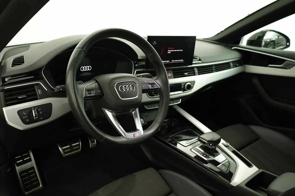 audi-a5-sportback-2023-diesel-1968cc