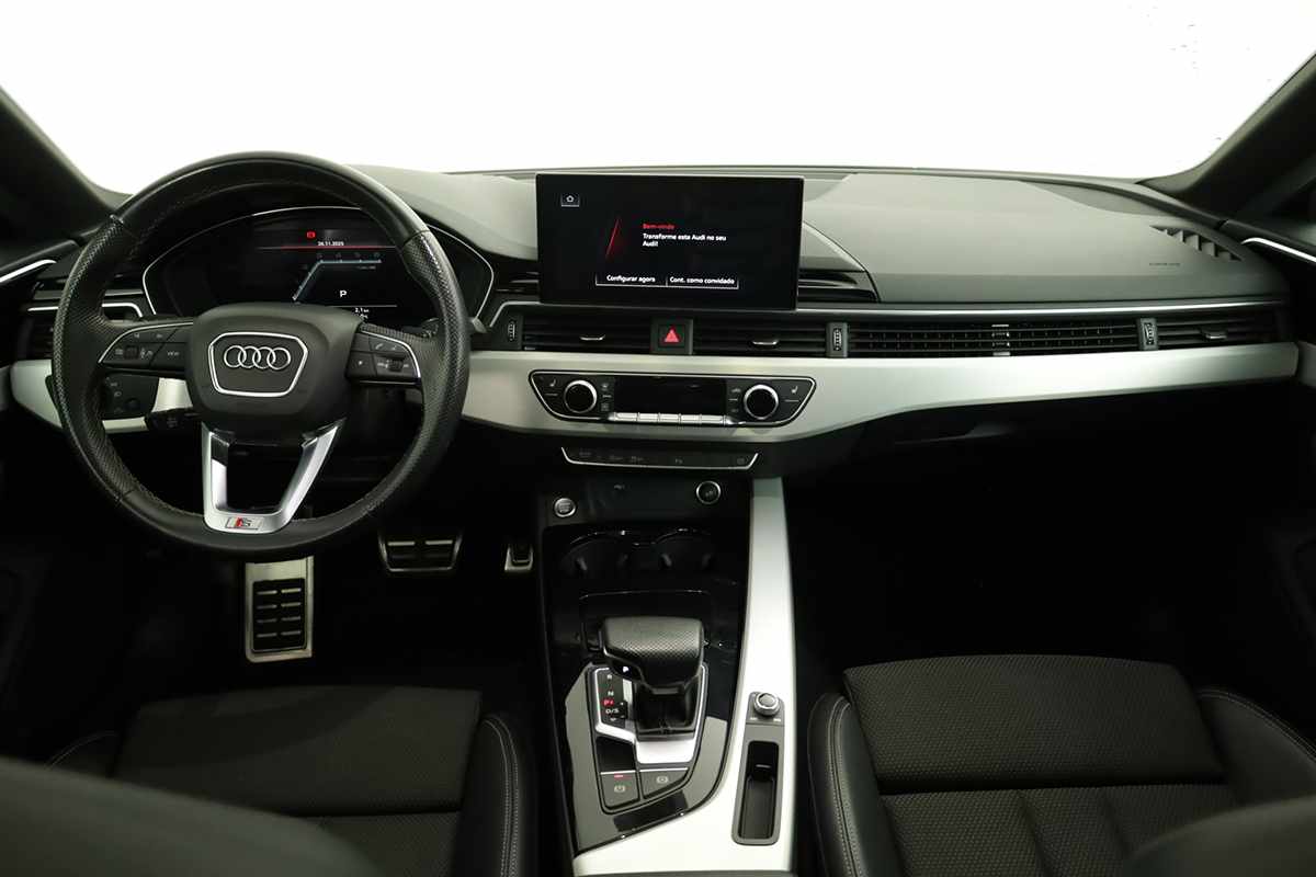 audi-a5-sportback-2023-diesel-1968cc