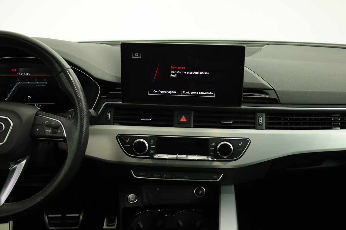 audi-a5-sportback-2023-diesel-1968cc