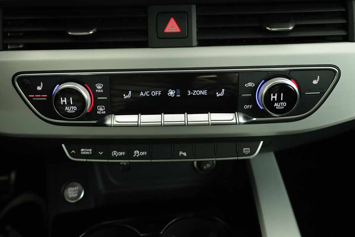 audi-a5-sportback-2023-diesel-1968cc