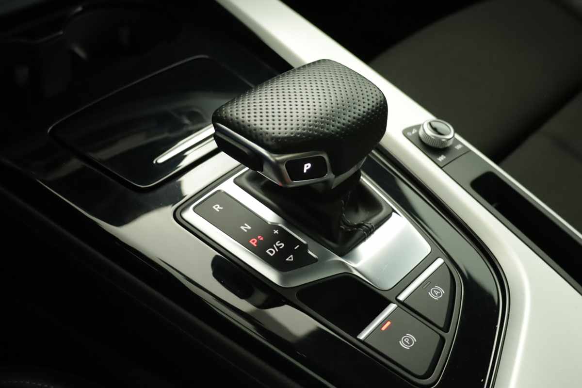 audi-a5-sportback-2023-diesel-1968cc