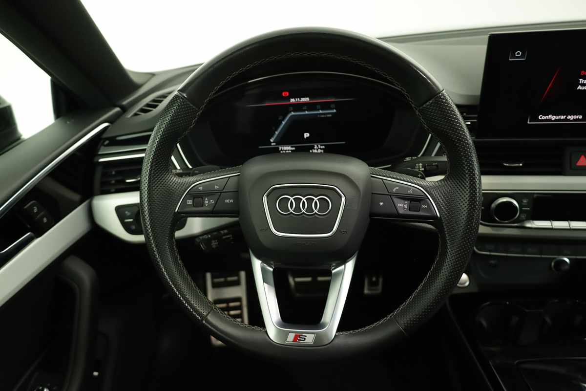 audi-a5-sportback-2023-diesel-1968cc