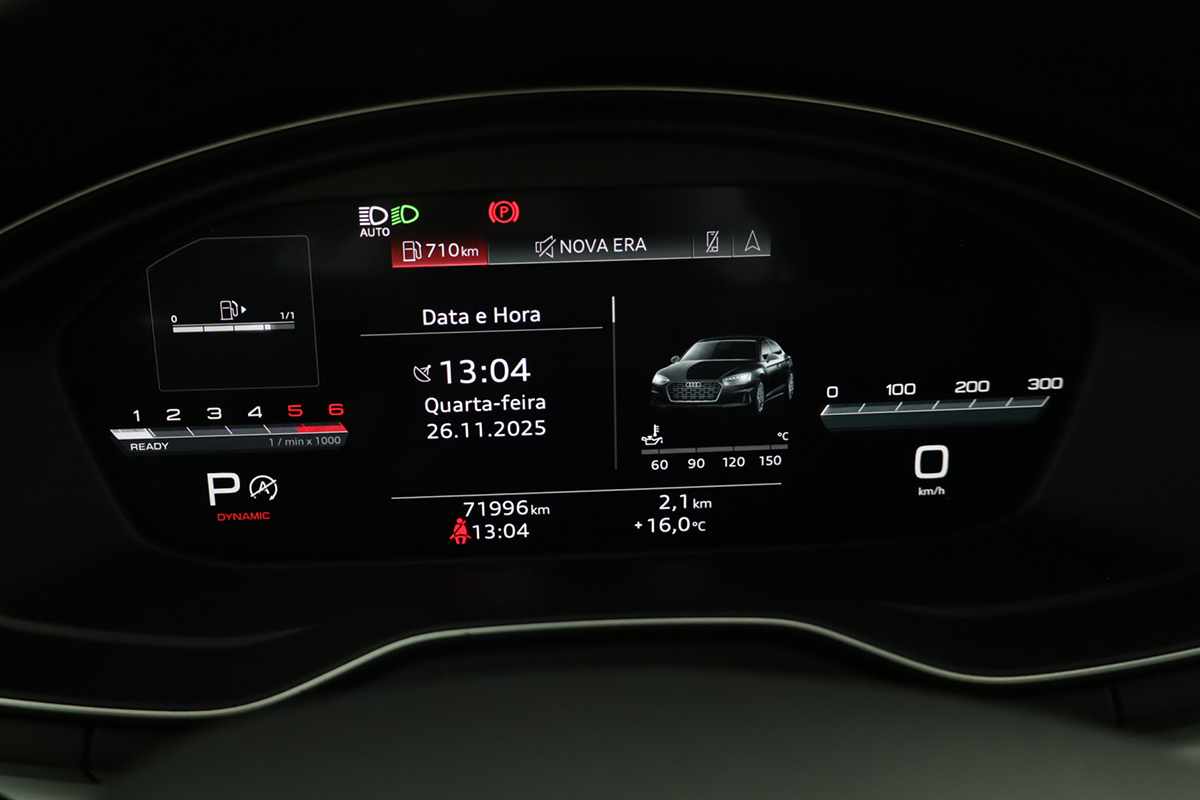 audi-a5-sportback-2023-diesel-1968cc