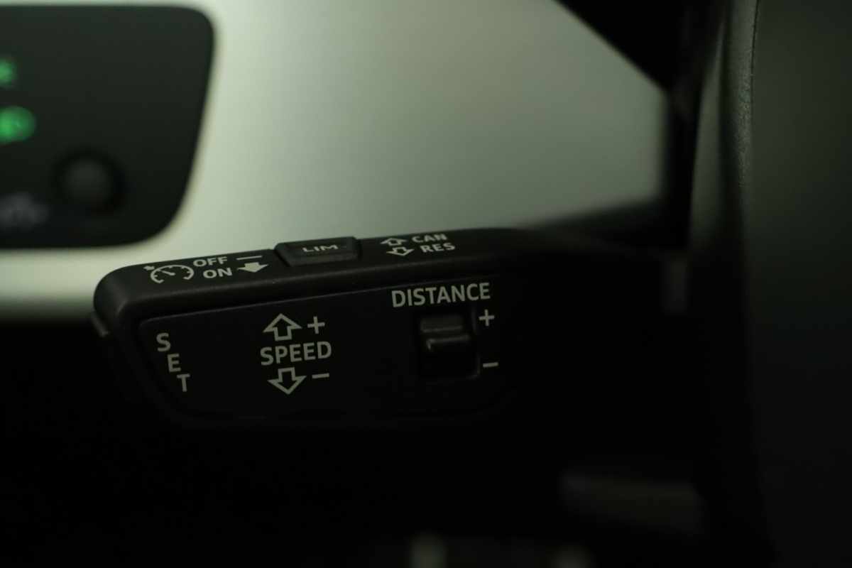 audi-a5-sportback-2023-diesel-1968cc