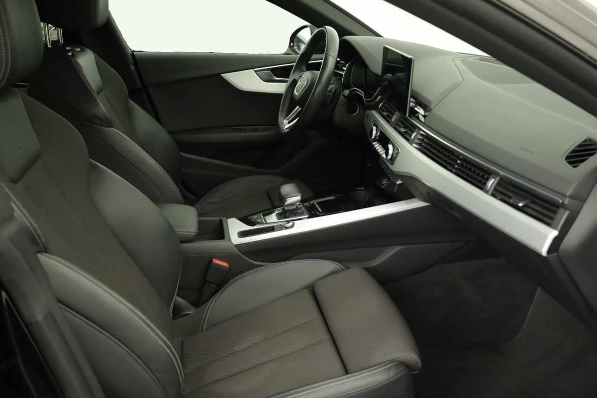 audi-a5-sportback-2023-diesel-1968cc