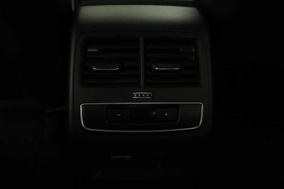 audi-a5-sportback-2023-diesel-1968cc