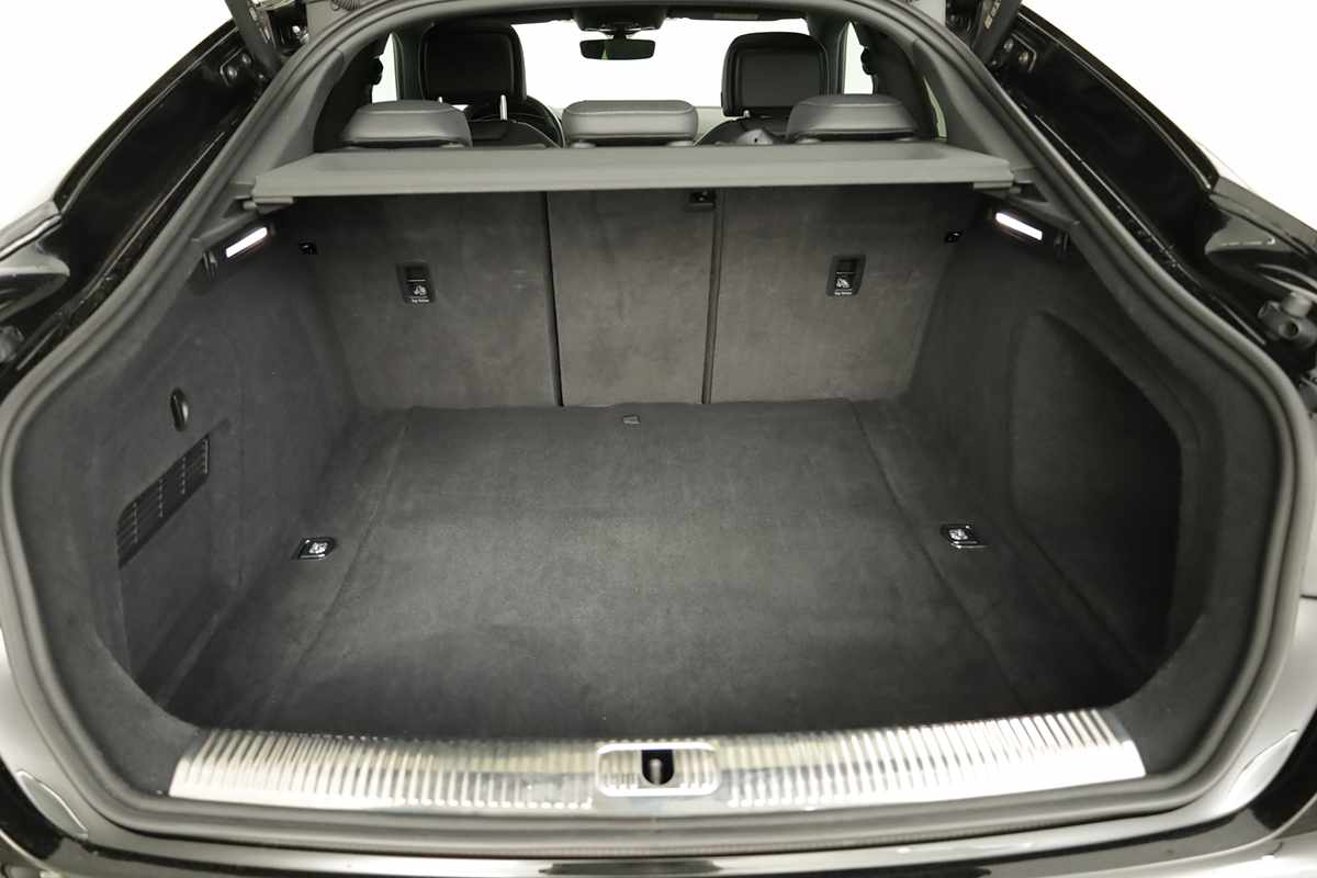 audi-a5-sportback-2023-diesel-1968cc