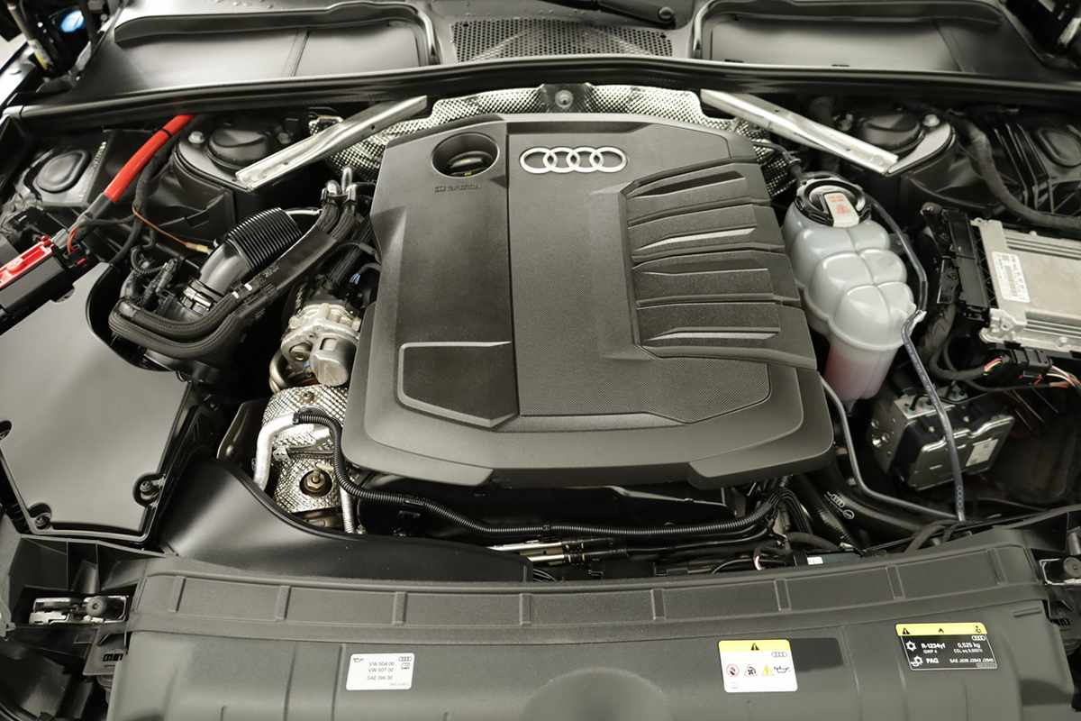 audi-a5-sportback-2023-diesel-1968cc