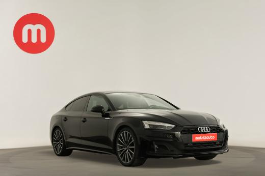 audi-a5-sportback-2023-diesel-1968cc