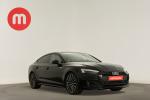 audi-a5-sportback-2023-diesel-1968cc