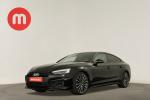 audi-a5-sportback-2023-diesel-1968cc