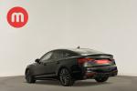 audi-a5-sportback-2023-diesel-1968cc