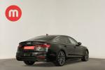 audi-a5-sportback-2023-diesel-1968cc