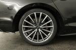 audi-a5-sportback-2023-diesel-1968cc