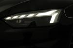 audi-a5-sportback-2023-diesel-1968cc
