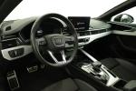 audi-a5-sportback-2023-diesel-1968cc