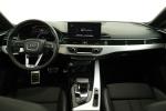 audi-a5-sportback-2023-diesel-1968cc