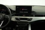 audi-a5-sportback-2023-diesel-1968cc