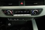 audi-a5-sportback-2023-diesel-1968cc