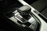 audi-a5-sportback-2023-diesel-1968cc