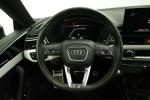 audi-a5-sportback-2023-diesel-1968cc