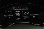 audi-a5-sportback-2023-diesel-1968cc