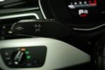 audi-a5-sportback-2023-diesel-1968cc
