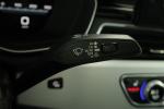 audi-a5-sportback-2023-diesel-1968cc