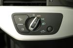 audi-a5-sportback-2023-diesel-1968cc