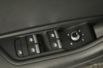 audi-a5-sportback-2023-diesel-1968cc