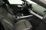 audi-a5-sportback-2023-diesel-1968cc