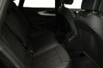 audi-a5-sportback-2023-diesel-1968cc