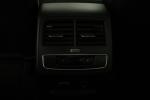audi-a5-sportback-2023-diesel-1968cc
