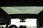 audi-a5-sportback-2023-diesel-1968cc
