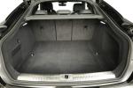 audi-a5-sportback-2023-diesel-1968cc
