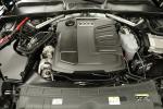 audi-a5-sportback-2023-diesel-1968cc