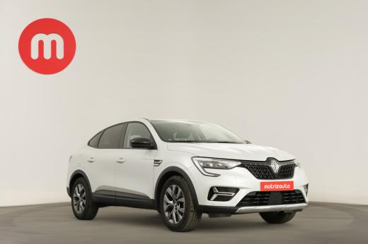 renault-arkana-2025-gasolina-1332cc
