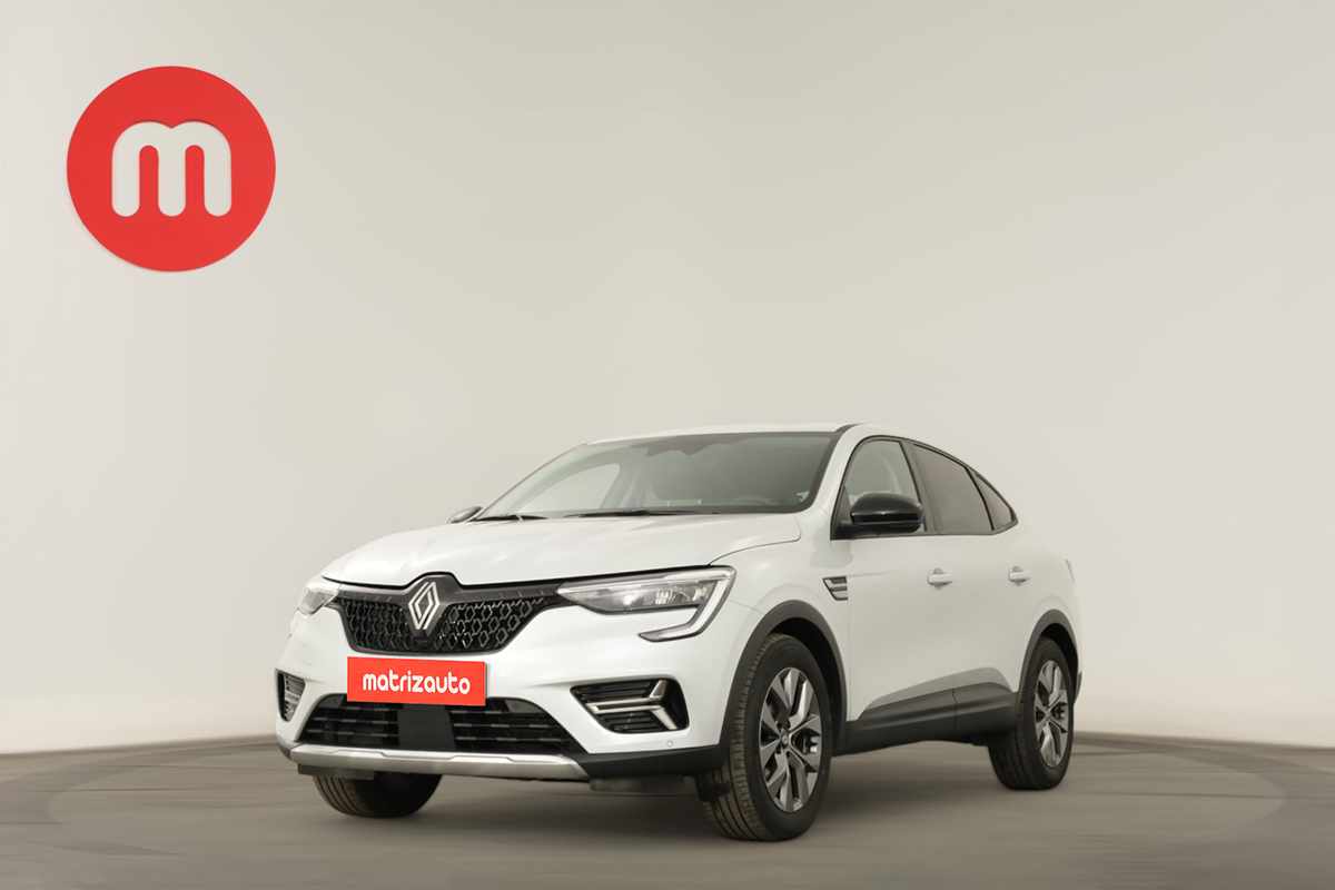 renault-arkana-2025-gasolina-1332cc