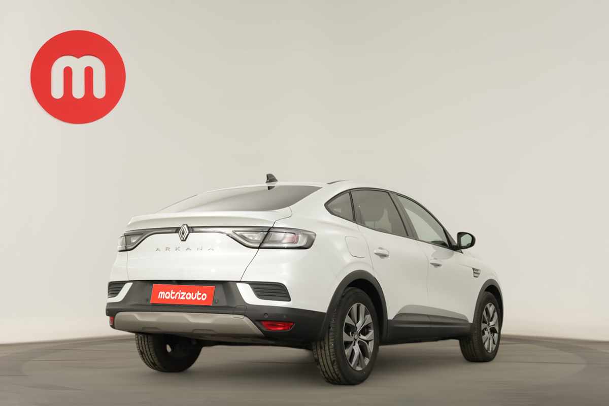 renault-arkana-2025-gasolina-1332cc